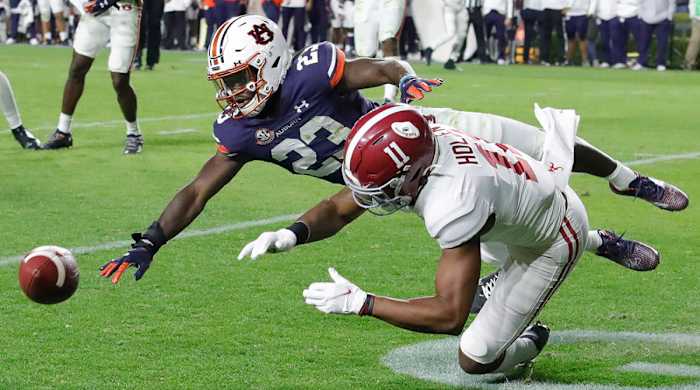 roger-mccreary-auburn-draft-prospect